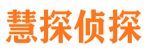 铜官山侦探